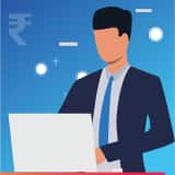 Chartered Accountant